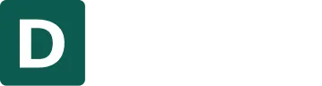 D-Work