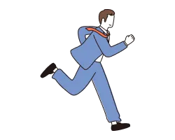 スタートアップ・ベンチャー企業の方