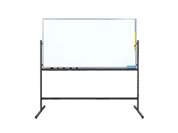 ホワイトボード